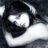 75_katerina