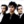 Green_Day_LP