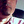 GOE_