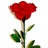grigoris_p