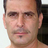 giorgos.20
