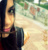 Gogo_sweet