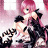 girl_thing