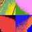 galani_adv