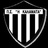 giannis_klm