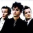 Green_Day_LP