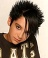 gogo_greenday