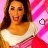 glor_marialove