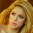 gina_charmed_love