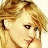 georgina_queen_bee