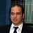 george_papasimakis2000