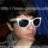 georgiou4everlouiiiiiiiiiiii