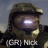grnick