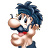 gotto4