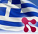 grshare