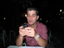 giorgos_