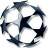 george_g7