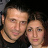 ginat2004