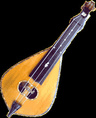 georgia_ad