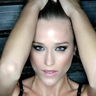 gime_diosa