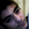 george_1988