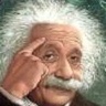 greeklover2