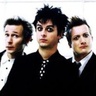 Green_Day_LP