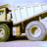 giorgosman74