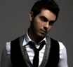 g.papadopoulos4ever