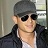 wentworthxxxmiller