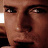 we_love_Wentworth_Miller