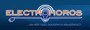 Electrohoros logo