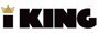 iKING logo iKING logo