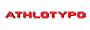 Athlotypo