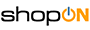 Shopon