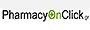 Pharmacyonclick logo