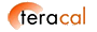 Teracal logo Teracal logo