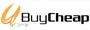 Ubuycheap logo