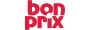 BonPrix logo