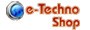 E-technoshop