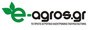 E-Agros logo E-Agros logo
