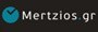 Mertzios logo