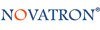Novatron logo