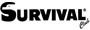 Survival logo
